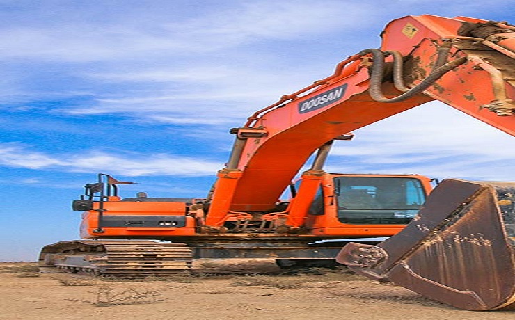 Service Image