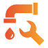 Plumbing